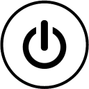 регистрация в Нерехте Временная прописка в Нерехте